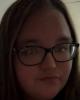 Jennifer is single in Oneida, NY USA