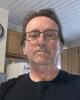 Glenm is single in Sydney Forks, NS CAN