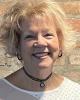 Sue is single in Liberty Township, OH USA