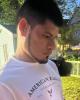 Mike is single in Somerville, MA USA