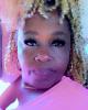 Tracey is single in Jacksonville, FL USA
