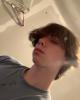 Nick is single in Enola, PA USA