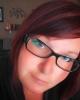 Michelle is single in Baddeck, NS CAN