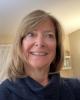 Elaine is single in Monterey, CA USA
