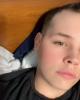 Chance is single in Henderson, MD USA