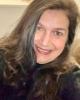QuaintHum is single in Bristol, RI USA