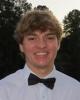 Owen is single in Lexington, SC USA