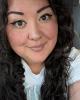 Sarah is single in Fox River Grove, IL USA