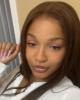 Buttercupp is single in Pine Lake, GA USA