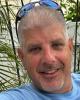 Sandru is single in Montgomery, AL USA