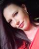 Chrissy is single in Masontown, WV USA