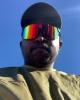 Barron is single in Kerens, TX USA