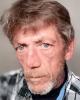 Vincent is single in Dothan, AL USA