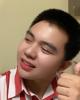 Jasper is single in Elizabeth, NJ USA