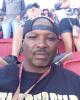 Guy is single in Florence, CA USA