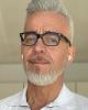 David is single in Pensacola, FL USA