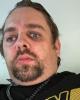 Jake is single in Rochester, NY USA