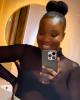Lor is single in West Orange, NJ USA