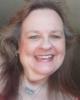Melindahelmick is single in Hambleton, WV USA