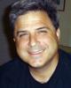 David is single in Apalachicola, FL USA