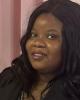 Judy is single in Elkins Park, PA USA