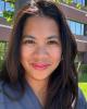 Kathe is single in Pleasanton, CA USA