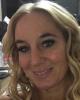 Liz is single in Horn Lake, MS USA