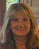 Beckey is single in Dawsonville, GA USA