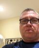John is single in Connellsville, PA USA