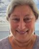 Julie is single in Palisade, CO USA