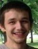 Tyler is single in Pekin, IL USA
