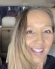 Alex is single in Cheyenne, WY USA