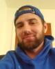 James is single in Mount Sterling, KY USA