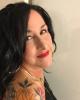 Brownlie is single in Penngrove, CA USA