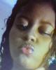 Nyairra is single in Beaumont, CA USA