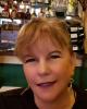 Cathy is single in Malverne, NY USA
