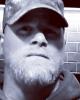 Wes is single in East Greenbush, NY USA