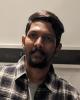 Vivek is single in Brookline, MA USA