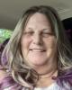 Teresa is single in Martinsville, VA USA