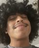 Luis is single in Brooksville, FL USA