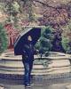 Tyler is single in Sacramento, CA USA