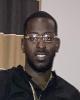 Sherrod is single in Elizabeth, NJ USA