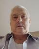 John is single in Hudson, SD USA