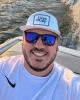 Raphael is single in Des Moines, IA USA