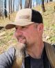 John is single in Pocatello, ID USA
