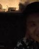 Raymond is single in Crestview, FL USA