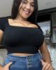 Karina is single in Chicago, IL USA