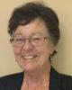 Doroth is single in Golden, MO USA