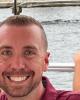 Cody is single in Adairsville, GA USA