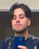 Moe is single in Lone Tree, CO USA